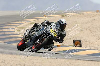 media/May-24-2025-TrackXperience (Sat) [[1cecf32909]]/Level 3/Session 6 (Turn 12)/